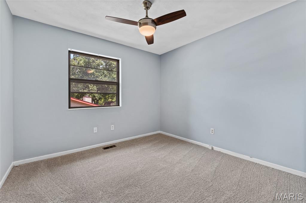 709 Fort Henry Road Belleville, IL 62221 - Photo 13 of 21 Gallery Image 13