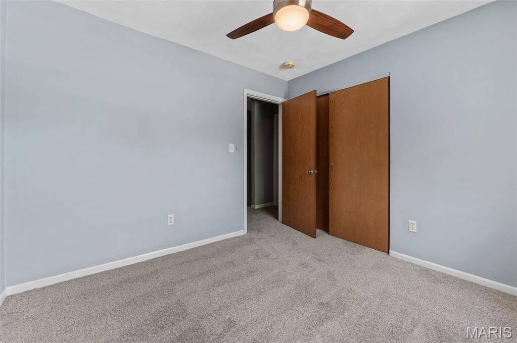 709 Fort Henry Road Belleville, IL 62221 - Photo 14 of 21 Gallery Image 14