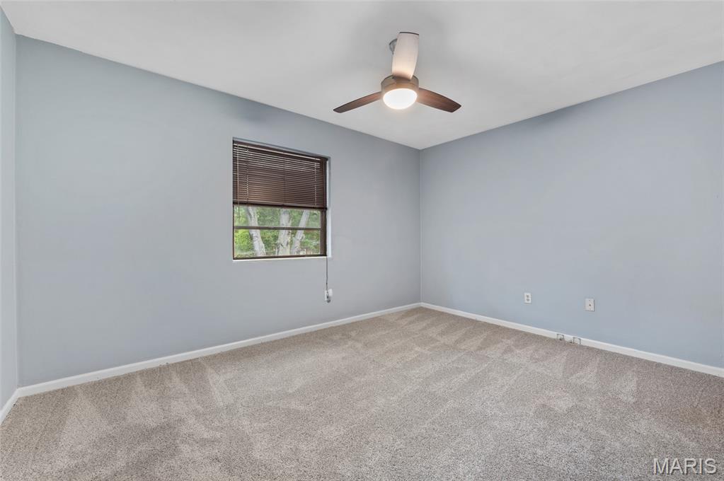 709 Fort Henry Road Belleville, IL 62221 - Photo 15 of 21 Gallery Image 15