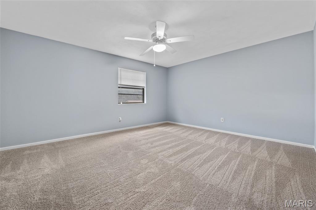 709 Fort Henry Road Belleville, IL 62221 - Photo 17 of 21 Gallery Image 17