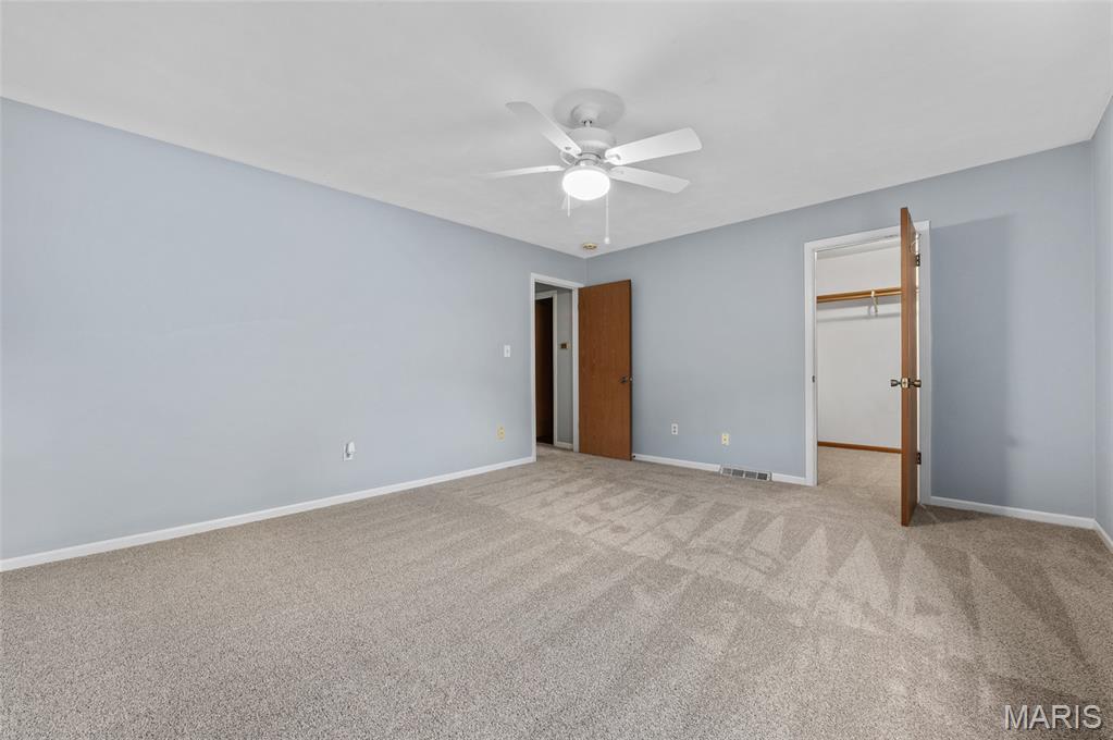 709 Fort Henry Road Belleville, IL 62221 - Photo 18 of 21 Gallery Image 18