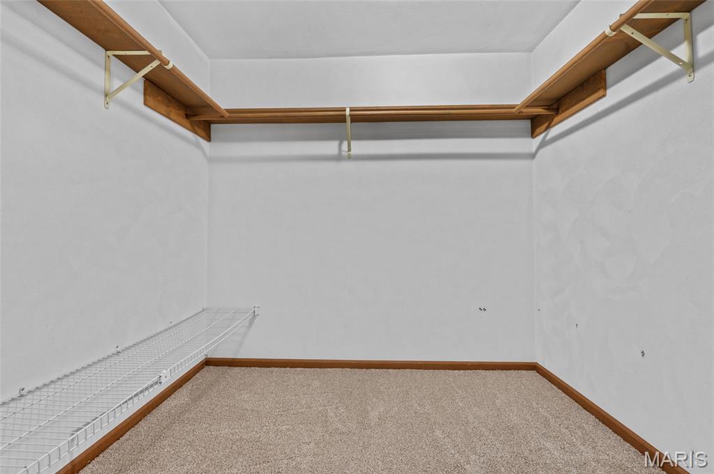 709 Fort Henry Road Belleville, IL 62221 - Photo 19 of 21 Gallery Image 19