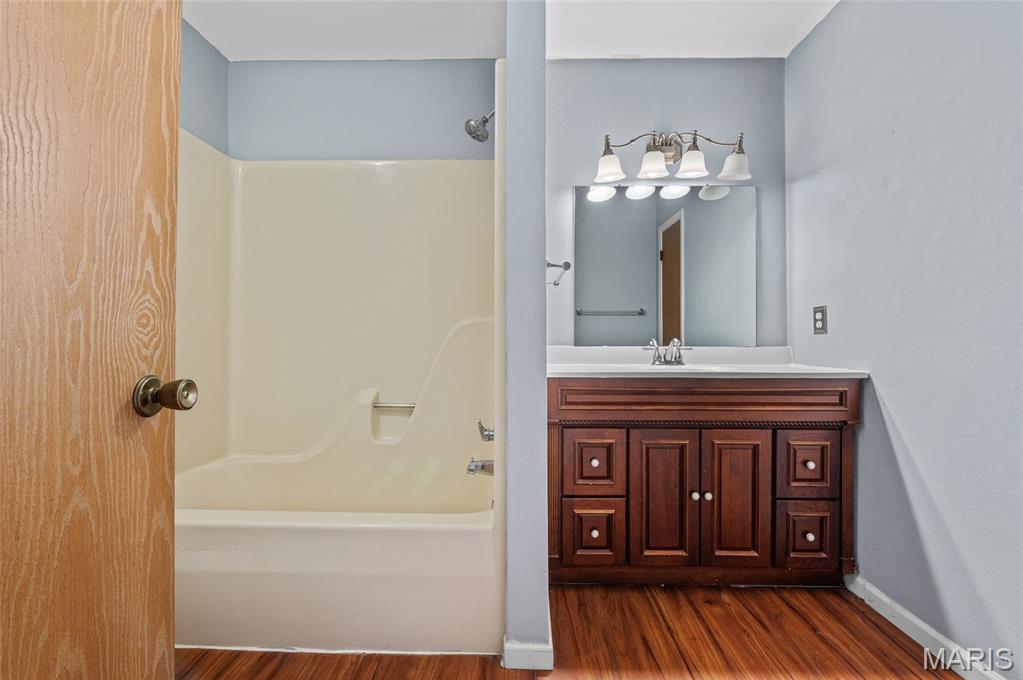 709 Fort Henry Road Belleville, IL 62221 - Photo 20 of 21 Gallery Image 20