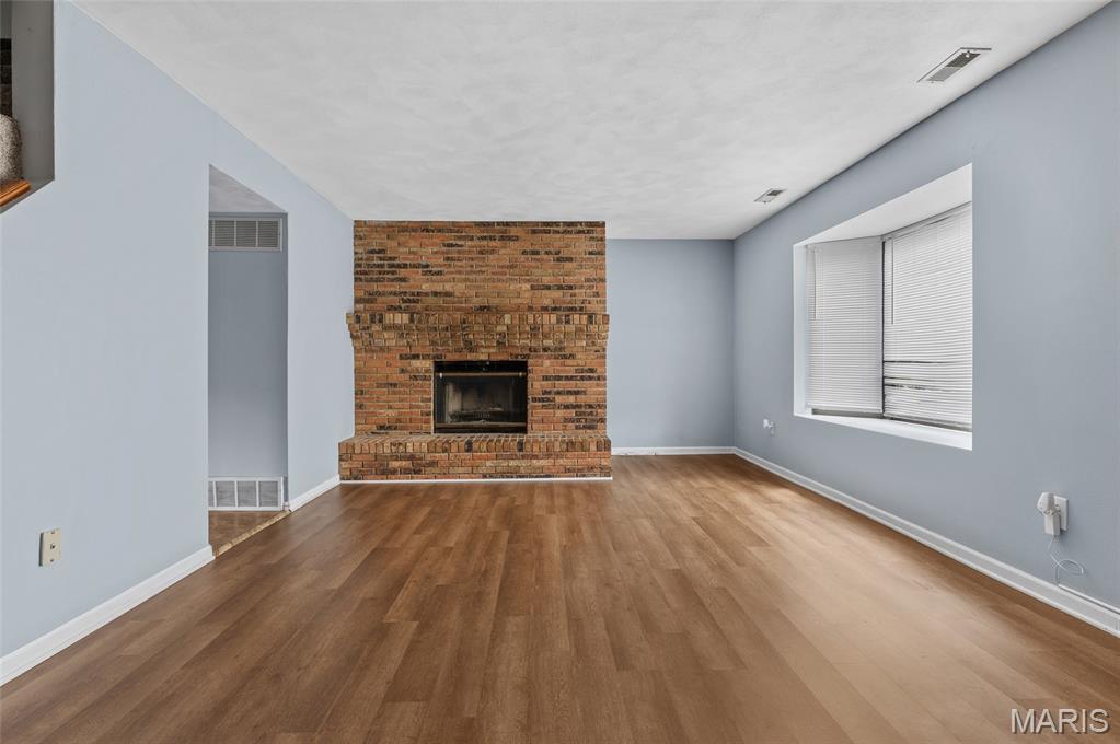 709 Fort Henry Road Belleville, IL 62221 - Photo 3 of 21 Gallery Image 3