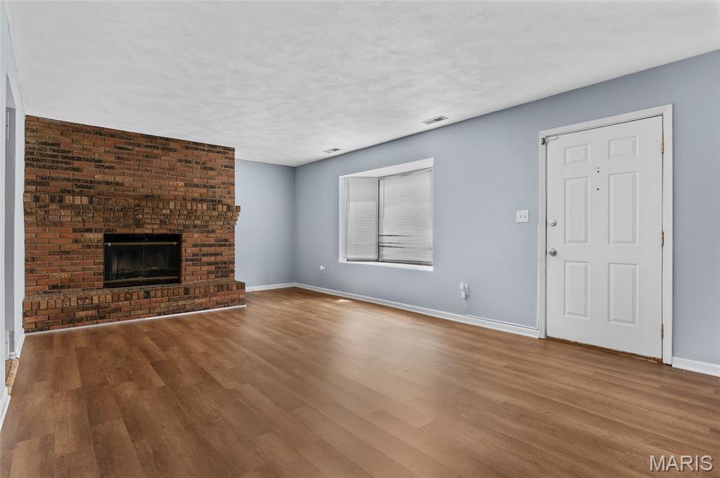 709 Fort Henry Road Belleville, IL 62221 - Photo 4 of 21 Gallery Image 4