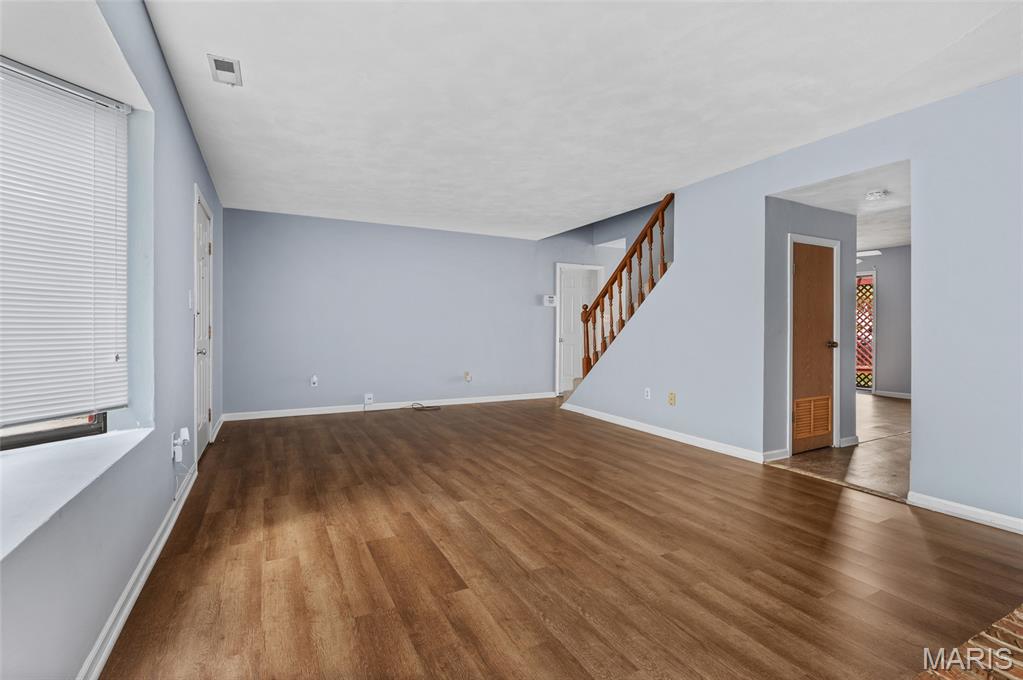 709 Fort Henry Road Belleville, IL 62221 - Photo 5 of 21 Gallery Image 5