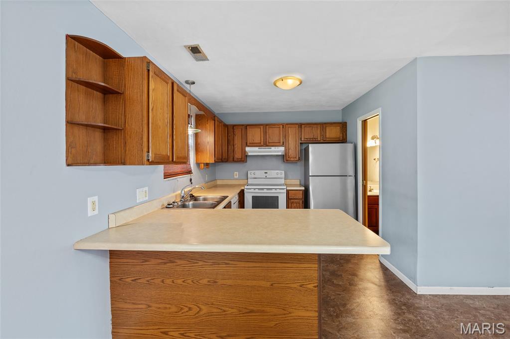 709 Fort Henry Road Belleville, IL 62221 - Photo 7 of 21 Gallery Image 7