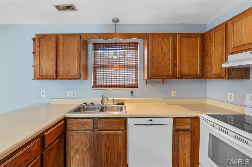 709 Fort Henry Road Belleville, IL 62221 - Photo 9 of 21 Gallery Image 9