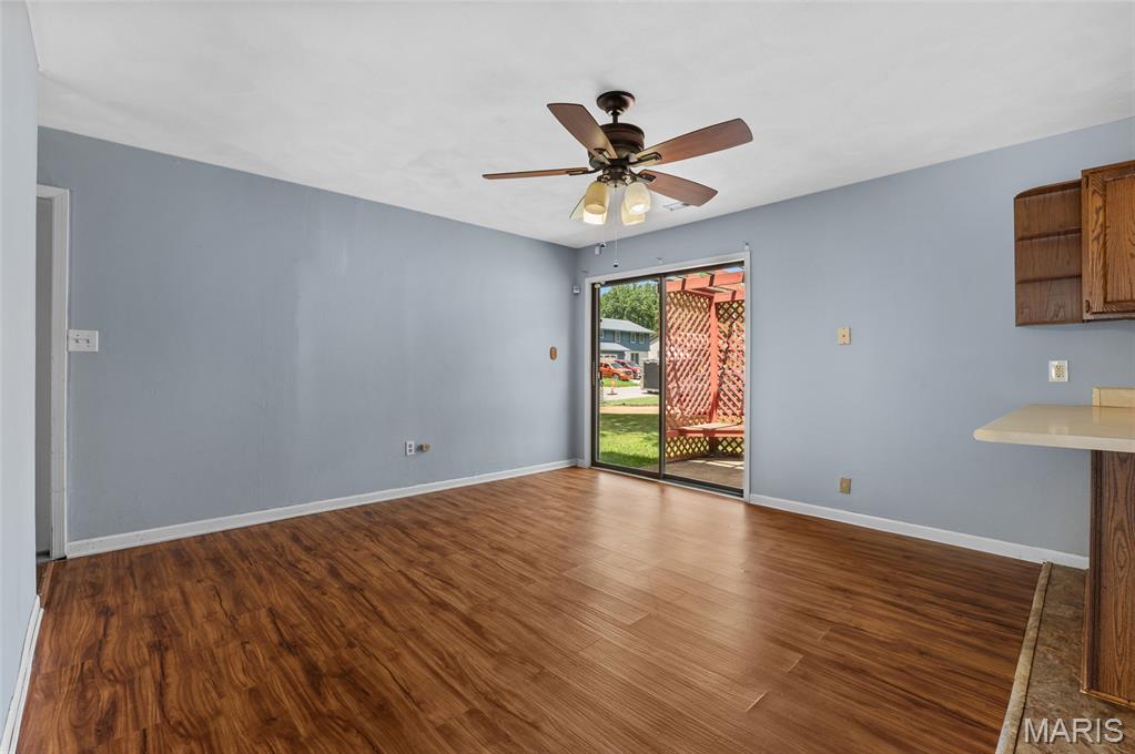 709 Fort Henry Road Belleville, IL 62221 - Photo 10 of 21 Gallery Image 10