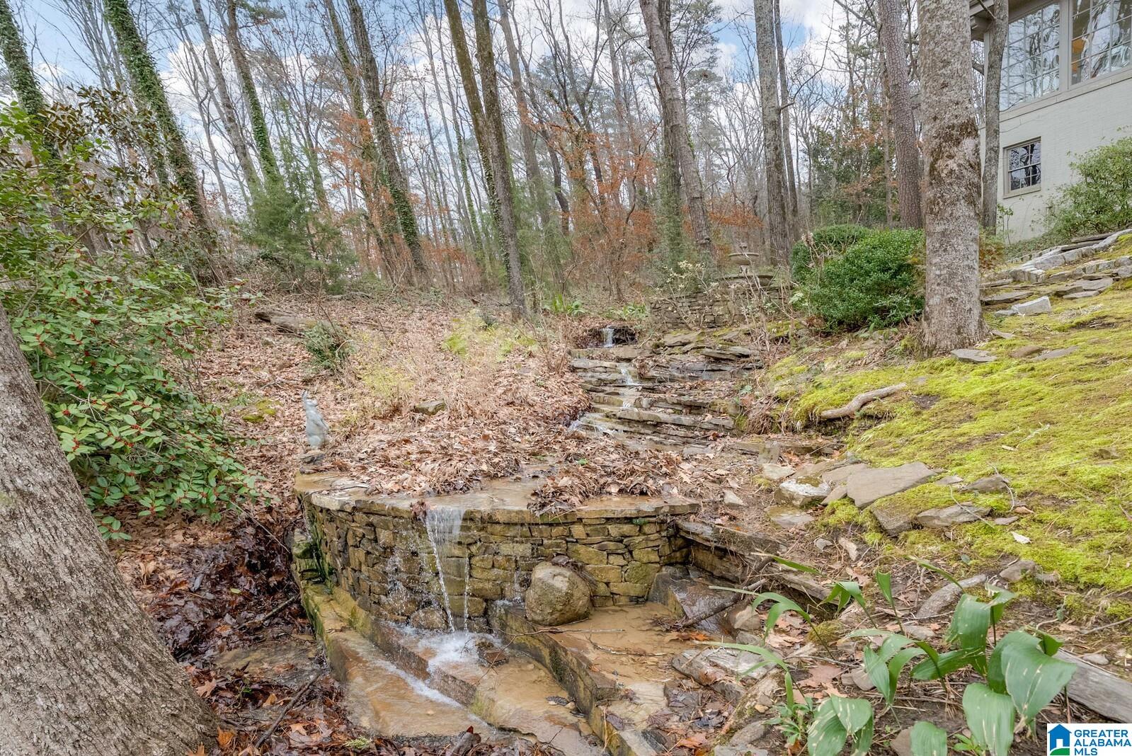 2840 Cherokee Road Birmingham, AL 35223 - Photo 83 of 92 Gallery Image 83