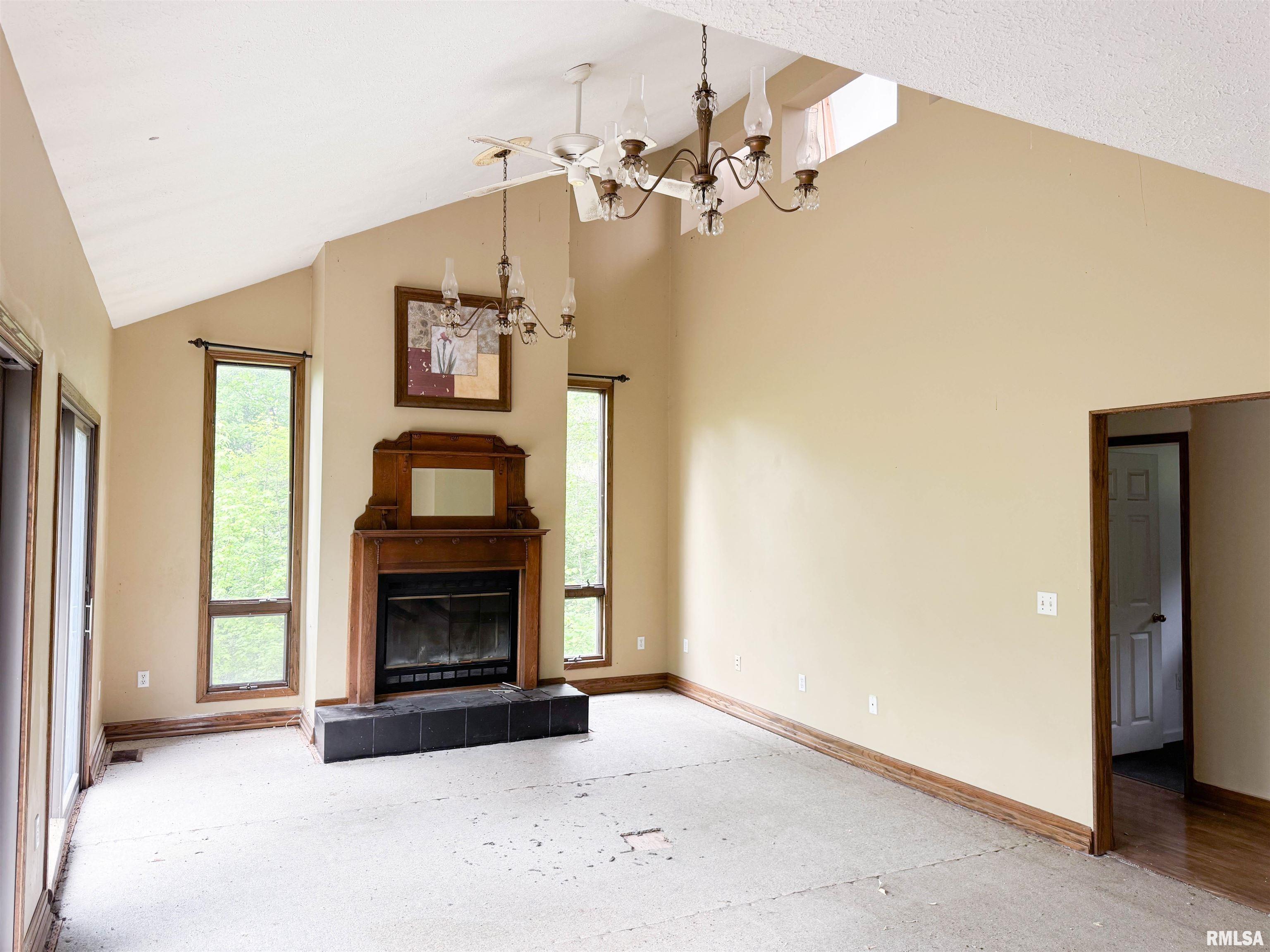 5660 Lingle Creek Road Jonesboro, IL 62952 - Photo 18 of 36