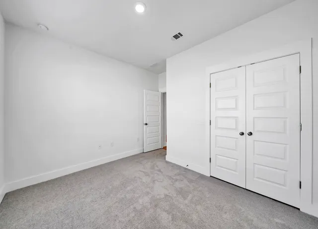 $1,895 | 217 Lyla Lane, Crestview, FL 32539