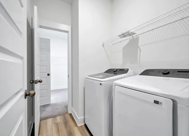 $1,895 | 217 Lyla Lane, Crestview, FL 32539