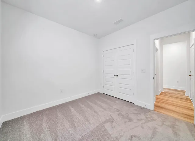 $1,895 | 217 Lyla Lane, Crestview, FL 32539