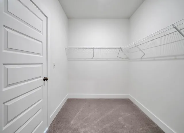 $1,895 | 217 Lyla Lane, Crestview, FL 32539