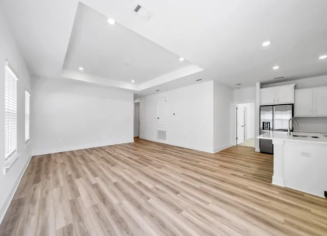 $1,895 | 217 Lyla Lane, Crestview, FL 32539