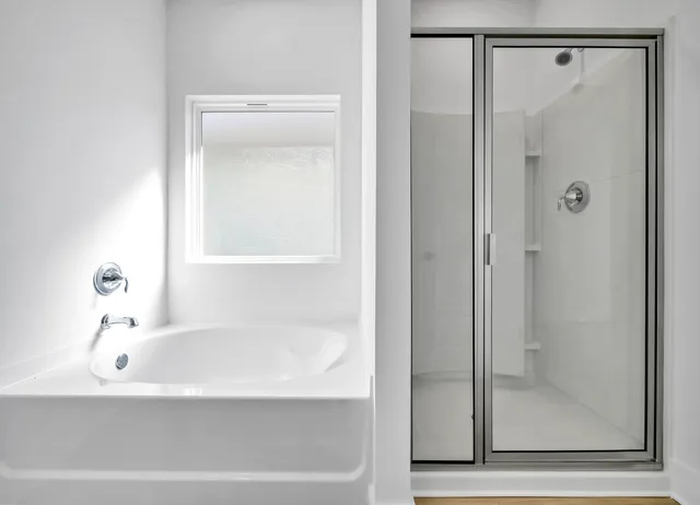 $1,895 | 217 Lyla Lane, Crestview, FL 32539