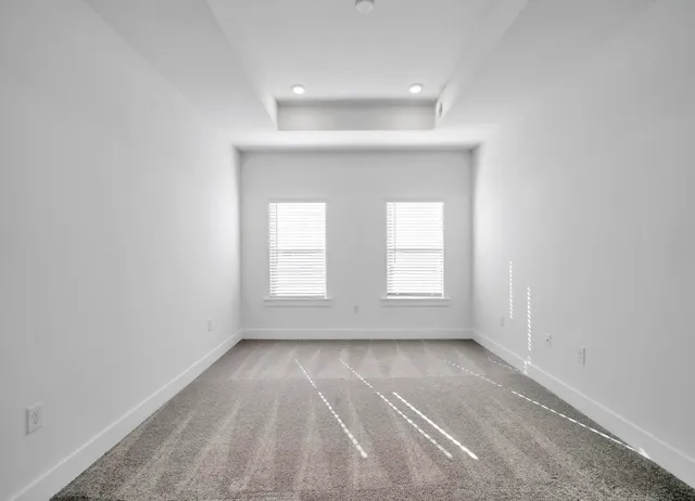 $1,895 | 217 Lyla Lane, Crestview, FL 32539