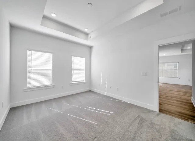 $1,895 | 217 Lyla Lane, Crestview, FL 32539