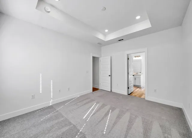 $1,895 | 217 Lyla Lane, Crestview, FL 32539