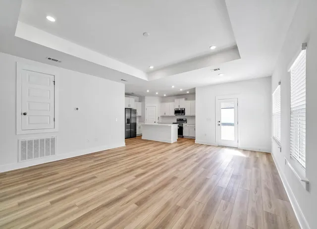 $1,895 | 217 Lyla Lane, Crestview, FL 32539