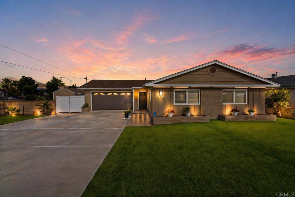157 Lakeview Avenue Spring Valley, CA 91977 - Photo 2 of 57