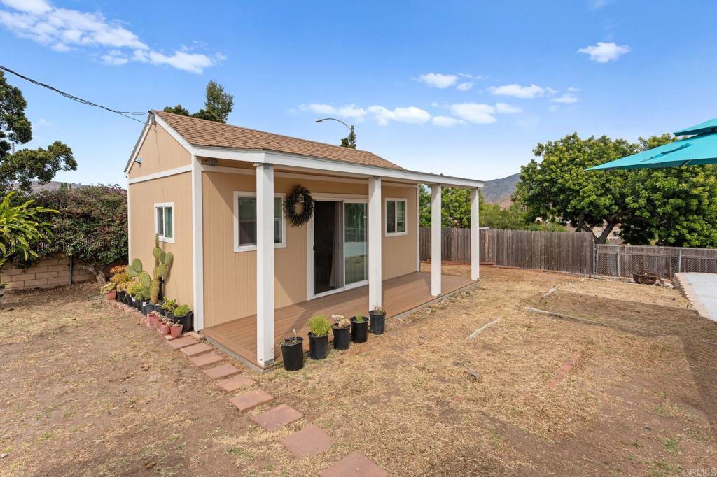 157 Lakeview Avenue Spring Valley, CA 91977 - Photo 36 of 57