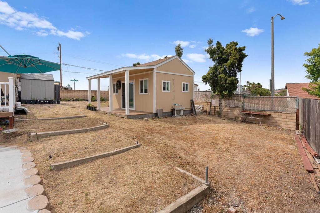 157 Lakeview Avenue Spring Valley, CA 91977 - Photo 44 of 57