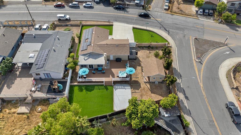 157 Lakeview Avenue Spring Valley, CA 91977 - Photo 53 of 57