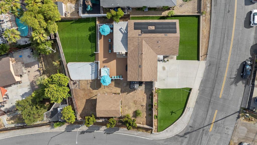 157 Lakeview Avenue Spring Valley, CA 91977 - Photo 54 of 57