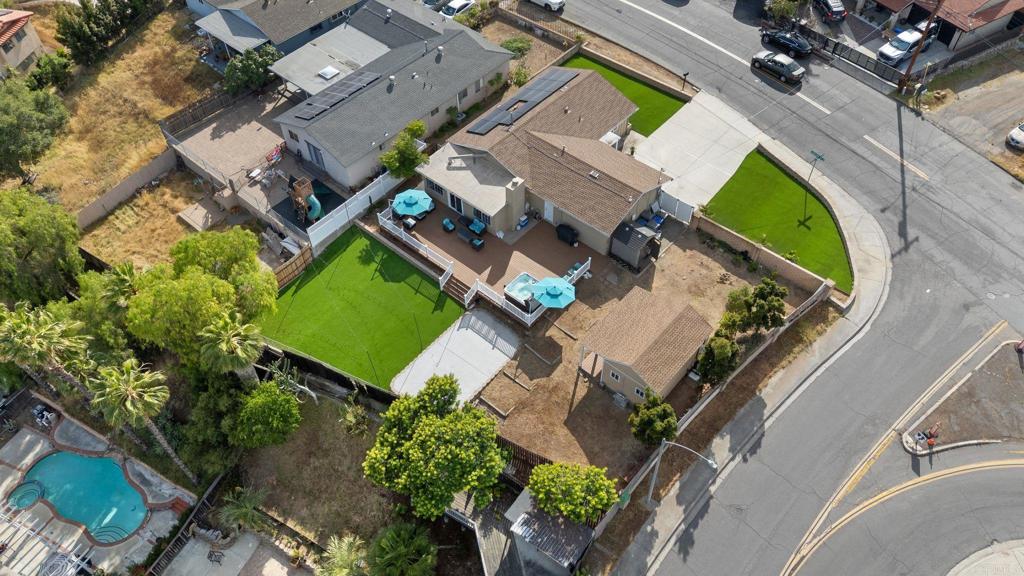 157 Lakeview Avenue Spring Valley, CA 91977 - Photo 55 of 57