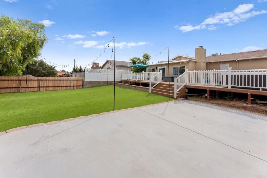 157 Lakeview Avenue Spring Valley, CA 91977 - Photo 9 of 57