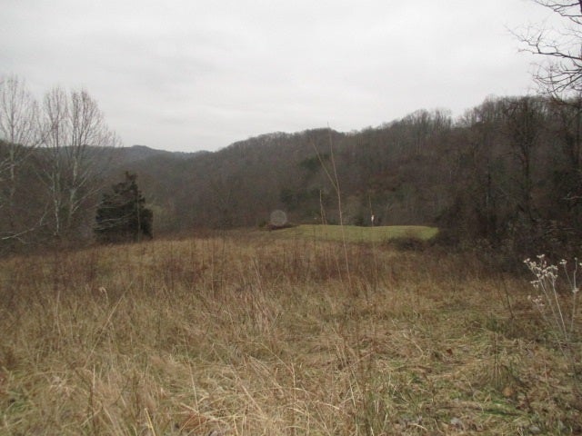 296b Madison Creek Road Salt Rock, WV 25559 - Photo 10 of 10 Gallery Image 10