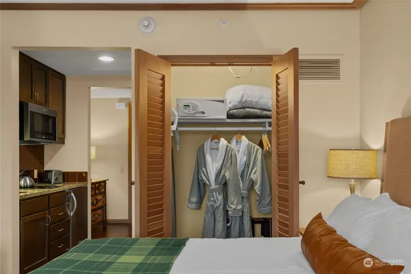 $299,950 | 3600 Suncadia Trail, Unit 3068, Cle Elum, WA 98922