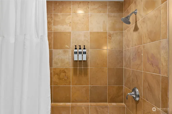 $299,950 | 3600 Suncadia Trail, Unit 3068, Cle Elum, WA 98922