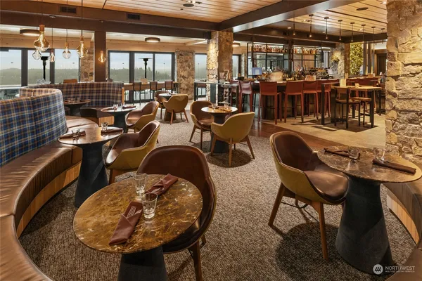 $299,950 | 3600 Suncadia Trail, Unit 3068, Cle Elum, WA 98922