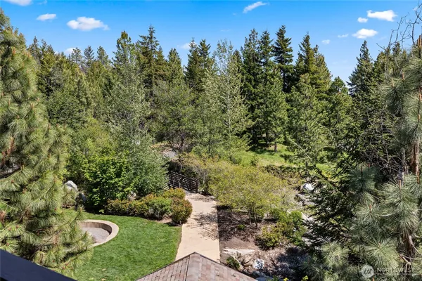 $299,950 | 3600 Suncadia Trail, Unit 3068, Cle Elum, WA 98922