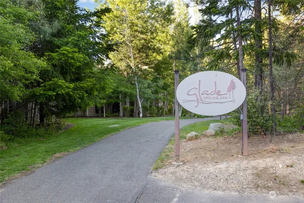 $299,950 | 3600 Suncadia Trail, Unit 3068, Cle Elum, WA 98922