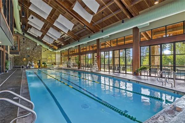 $299,950 | 3600 Suncadia Trail, Unit 3068, Cle Elum, WA 98922