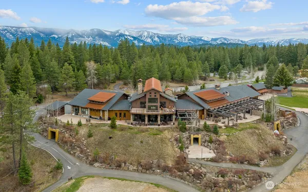 $299,950 | 3600 Suncadia Trail, Unit 3068, Cle Elum, WA 98922
