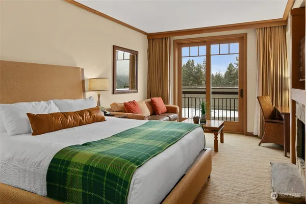 $299,950 | 3600 Suncadia Trail, Unit 3068, Cle Elum, WA 98922