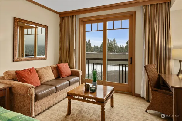 $299,950 | 3600 Suncadia Trail, Unit 3068, Cle Elum, WA 98922