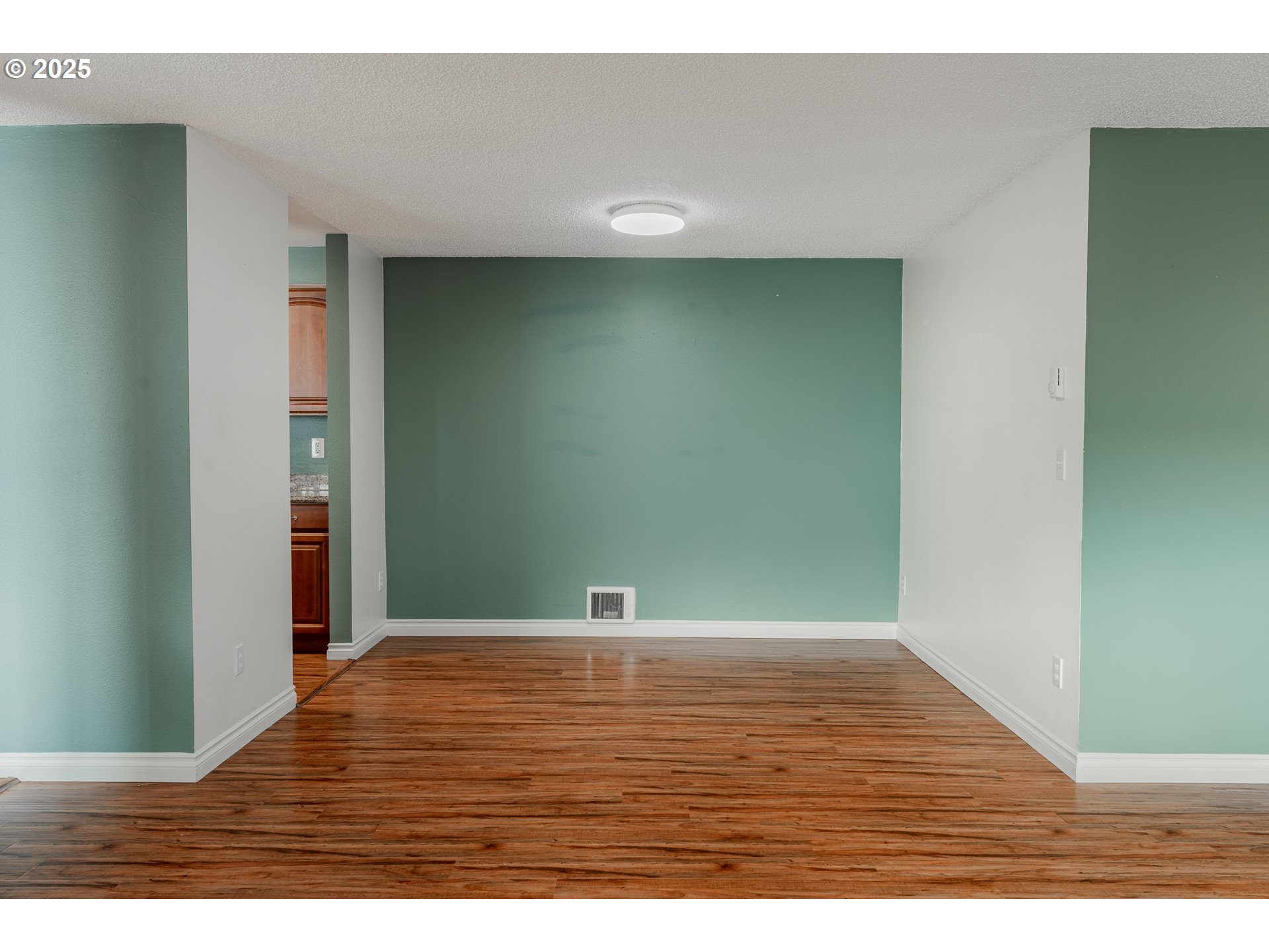13050 Southwest Allen Boulevard Beaverton, OR 97005 - Photo 11 of 42
