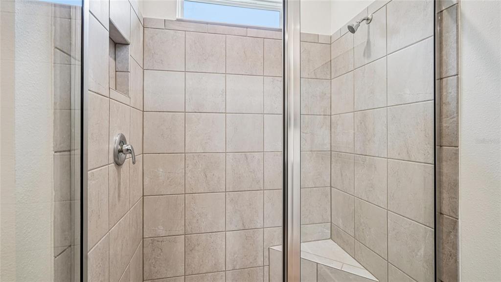 4588 Southwest 71st Ln Road Ocala, FL 34476 - Photo 14 of 25