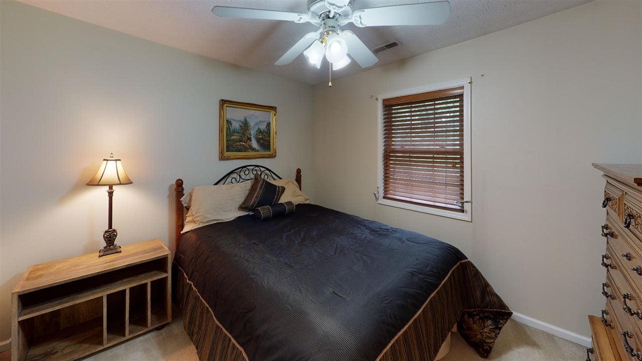 6325 Aracoma Road Huntington, WV 25705 - Photo 22 of 29 Gallery Image 22