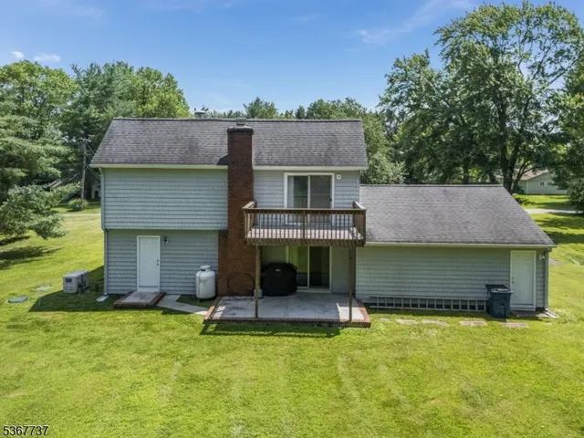 a view of game room with window