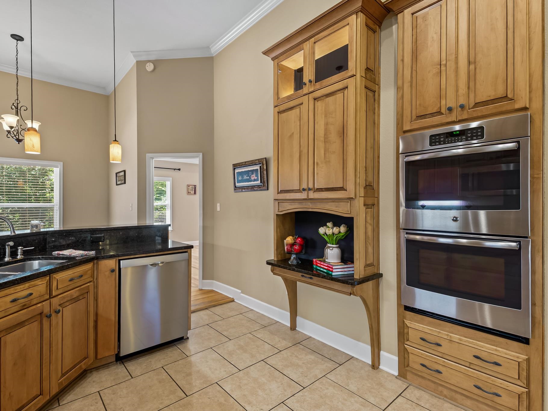 9093 Old Chemonie Road Tallahassee, FL 32309 - Photo 12 of 49