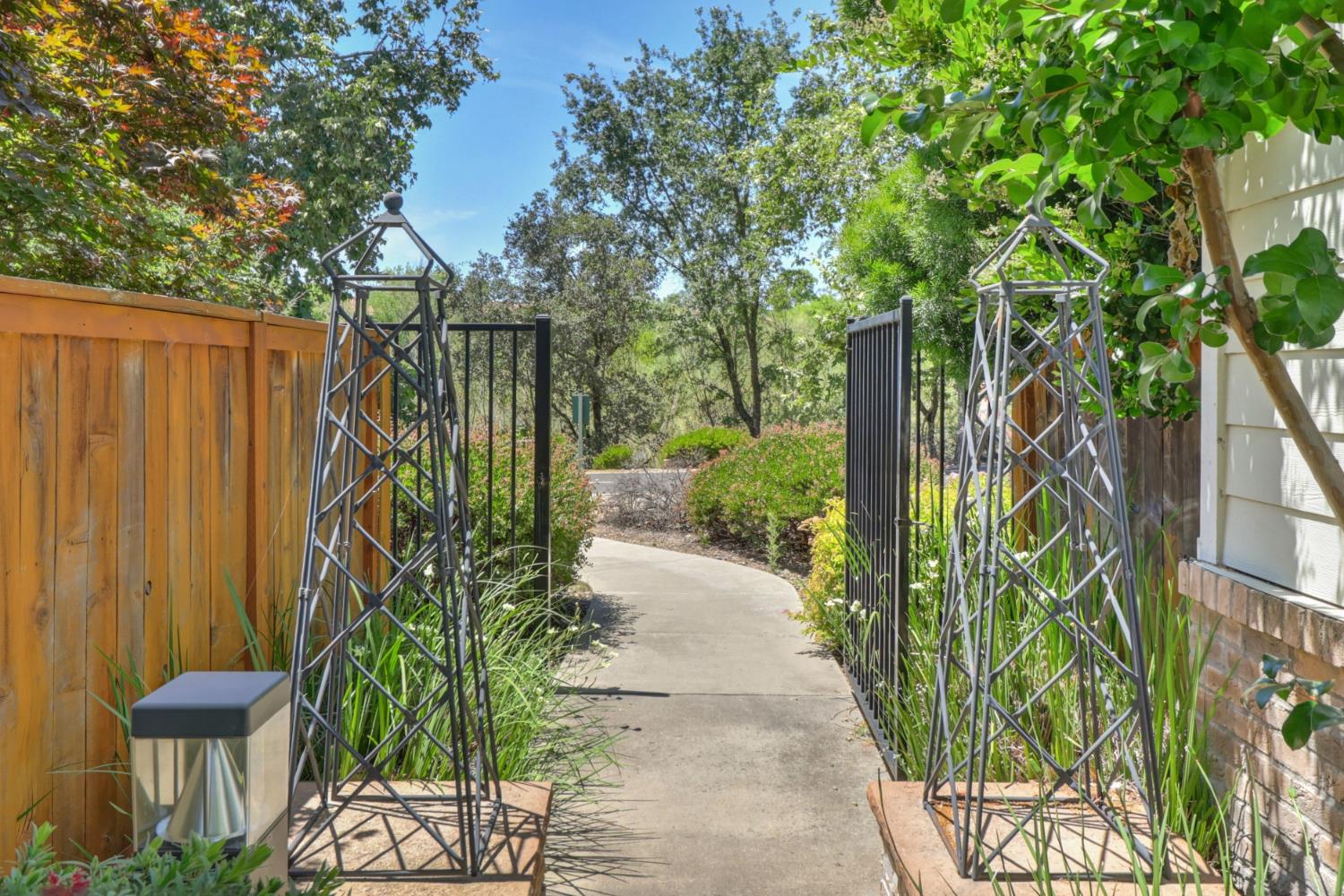 138 Colner Circle Folsom, CA 95630 - Photo 57 of 72