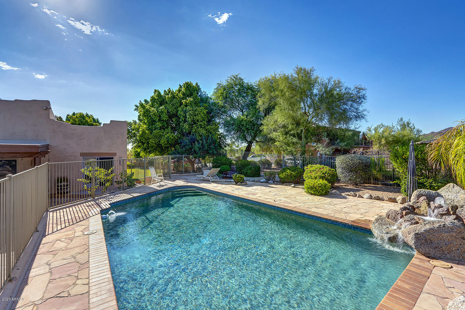 3530 North Hawes Road, Unit 13 Mesa, AZ 85207 - Photo 44 of 51 Pool