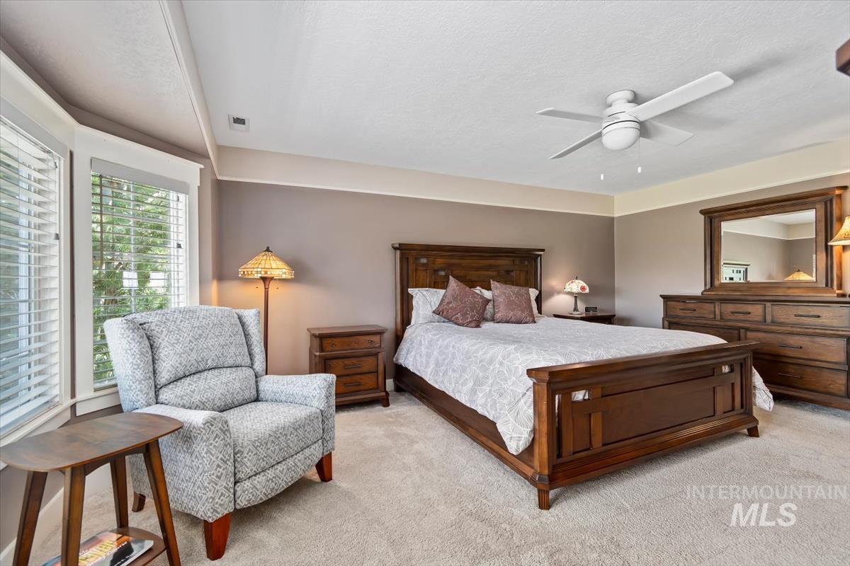 3874 South Como Avenue Meridian, ID 83642 - Photo 26 of 50